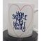 You Snake My Heart Away is on the other side of the Love Snake design. 